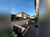 Ma-Cabane - Vente Appartement Bayonne, 41 m²