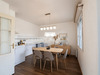 Ma-Cabane - Vente Appartement Bayonne, 41 m²