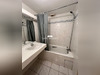 Ma-Cabane - Vente Appartement Bayonne, 41 m²