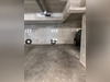 Ma-Cabane - Vente Appartement Bayonne, 41 m²