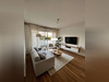 Ma-Cabane - Vente Appartement Bayonne, 41 m²
