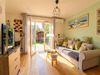 Ma-Cabane - Vente Appartement Bayonne, 79 m²