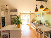 Ma-Cabane - Vente Appartement Bayonne, 79 m²