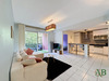 Ma-Cabane - Vente Appartement Bayonne, 66 m²