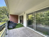 Ma-Cabane - Vente Appartement Bayonne, 66 m²