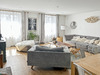 Ma-Cabane - Vente Appartement BAYONNE, 155 m²
