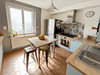 Ma-Cabane - Vente Appartement BAYONNE, 155 m²