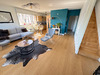 Ma-Cabane - Vente Appartement BAYONNE, 90 m²