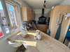 Ma-Cabane - Vente Appartement BAYONNE, 90 m²