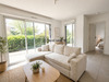 Ma-Cabane - Vente Appartement BAYONNE, 43 m²