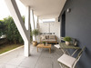 Ma-Cabane - Vente Appartement BAYONNE, 43 m²