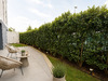 Ma-Cabane - Vente Appartement BAYONNE, 43 m²