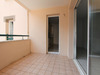 Ma-Cabane - Vente Appartement BAYONNE, 51 m²