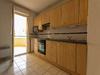 Ma-Cabane - Vente Appartement BAYONNE, 51 m²