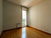 Ma-Cabane - Vente Appartement BAYONNE, 51 m²