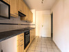 Ma-Cabane - Vente Appartement BAYONNE, 51 m²