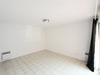 Ma-Cabane - Vente Appartement BAYONNE, 51 m²