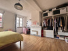 Ma-Cabane - Vente Appartement BAYONNE, 42 m²
