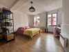 Ma-Cabane - Vente Appartement BAYONNE, 42 m²