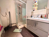 Ma-Cabane - Vente Appartement BAYONNE, 42 m²