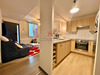 Ma-Cabane - Vente Appartement BAYONNE, 44 m²