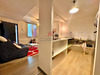 Ma-Cabane - Vente Appartement BAYONNE, 44 m²