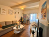 Ma-Cabane - Vente Appartement BAYONNE, 27 m²