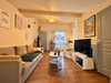 Ma-Cabane - Vente Appartement BAYONNE, 27 m²