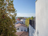 Ma-Cabane - Vente Appartement BAYONNE, 64 m²