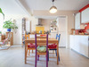 Ma-Cabane - Vente Appartement BAYONNE, 64 m²