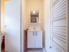 Ma-Cabane - Vente Appartement BAYONNE, 64 m²
