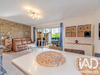 Ma-Cabane - Vente Appartement Bayonne, 63 m²