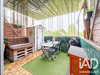 Ma-Cabane - Vente Appartement Bayonne, 63 m²