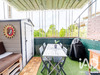 Ma-Cabane - Vente Appartement Bayonne, 63 m²
