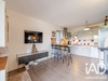 Ma-Cabane - Vente Appartement Bayonne, 63 m²