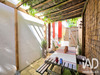 Ma-Cabane - Vente Appartement Bayonne, 49 m²