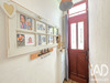 Ma-Cabane - Vente Appartement Bayonne, 49 m²