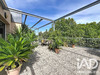 Ma-Cabane - Vente Appartement Bayonne, 68 m²