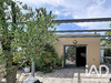 Ma-Cabane - Vente Appartement Bayonne, 68 m²