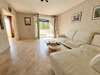 Ma-Cabane - Vente Appartement Bayonne, 103 m²