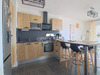 Ma-Cabane - Vente Appartement Bayonne, 50 m²