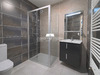 Ma-Cabane - Vente Appartement Bayonne, 50 m²