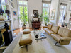 Ma-Cabane - Vente Appartement BAYONNE, 201 m²