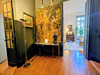 Ma-Cabane - Vente Appartement BAYONNE, 201 m²
