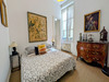 Ma-Cabane - Vente Appartement BAYONNE, 201 m²