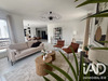 Ma-Cabane - Vente Appartement Bayonne, 107 m²