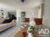 Ma-Cabane - Vente Appartement Bayonne, 107 m²