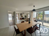 Ma-Cabane - Vente Appartement Bayonne, 107 m²