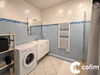 Ma-Cabane - Vente Appartement Bayonne, 47 m²