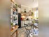 Ma-Cabane - Vente Appartement Bayonne, 132 m²